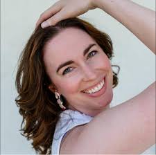 Amy K Photography, LLC