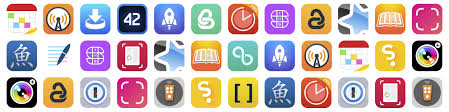 The Best Black Friday Sales On Iphone Ipad And Mac Apps Movies And More Discover Great Deals On Fantastic Apps Books Tech Slow Internet Get Internet This Or That Questions