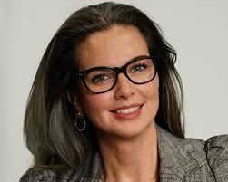 Restaurants Canada Appoints Kelly Higginson as New President and CEO