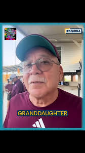 Texas A&M slugger Mya Perez, who is the cover story