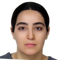 100+ "Nahid" profiles