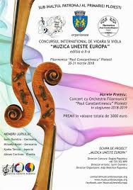 3.4, concurs adaugat la 11. Muse Strings Magazin Muzica Twitter