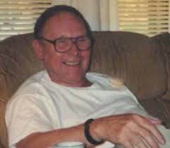 Obituary information for Frederick Lincoln Dearman, Sr.