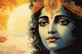 20+ Bhagavad Gita Motivatonal Quotes for Students