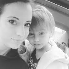 Casey Carson (carson0380)