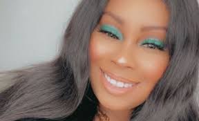 Meet Jade Turner: Owner of Bad Girl Cartel