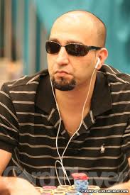 Anthony Gregg Live Updates