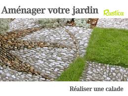46,328 likes · 99 talking about this. Realisation D Une Calade