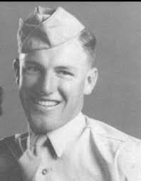 Talford Schubert. Sr. Obituary November 2, 2020