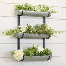Check spelling or type a new query. Wall Vertical Garden Metal Frame Novocom Top