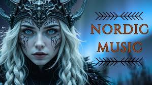 Taylor Witcher's Instagram, Twitter & Facebook