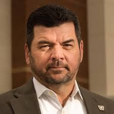 Tim Ryals (@TimRyals)