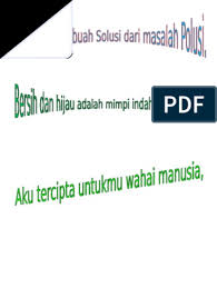 Maybe you would like to learn more about one of these? Slogan Tanaman Hias