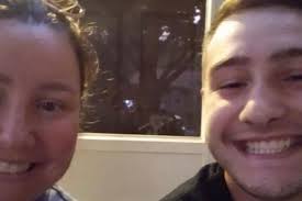 Fundraiser for Teri Busse by Amanda Dufner : Help with funeral costs