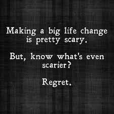 Pin By Brittany Lorraine On My Fave Posters Quotes Words Inspirational Quotes Quotes