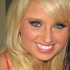 Kari Harper (k_harps)