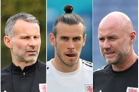 By olivia wheeler for mailonline. What Next For Wales After Euro 2020 Exit The Argus