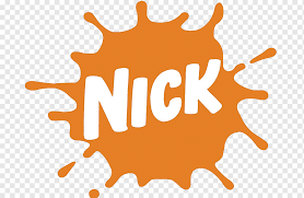 Watch full episodes and video clips of spongebob, loud house, young dylan, and many more, all right here! Nickelodeon Png Images Pngwing