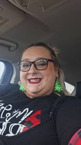 It's time to think about what to buy your bestie for Christmas. Don't  forget to stuff their stocking with this book. Sure to get their attention  with romance, adventure and some mystery.