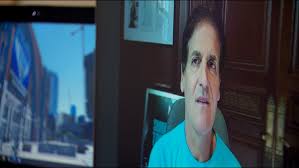 The couple has three children from the marriage. Mark Cuban Talks Texas Reopening Would You Let Your Kids Out I M Not Letting Mine Wfaa Com