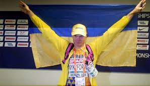 Первым о скорой отставке мендель сообщило 30 апреля издание. Sergej Nikiforov Ne Ozhidal Sboya Sistemy Medal Ya Zasluzhil