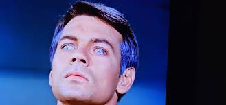 Where No Man Has Gone Before : S1 E3 To me this is the most overlooked  episode and my most favorite Star Trek!