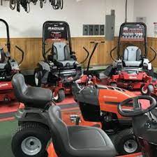 We are staffed with authorized technicians to assist you in picking out the perfect equipment for your needs. Top 10 Best Farm Equipment Repair Near Indiana Pa 15701 Last Updated May 2021 Yelp