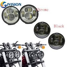 pin on motorcycle accessories parts