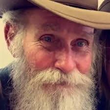 Obituary information for Norman L. Yohnka