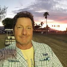 Brian Fritch's Instagram, Twitter & Facebook