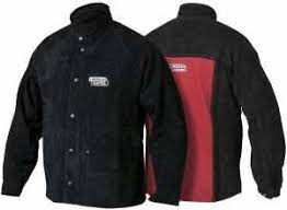Pin On Welding