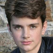 Cameron Le ROY Photos