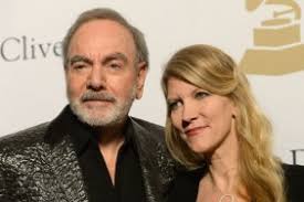 Who Is Don McLean's Girlfriend? Paris Dylan's Age & Job