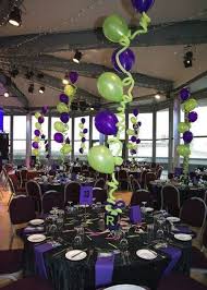 80th Birthday Decorations For Woman 80th Birthday Decorations 80th Birthday Decorations 80th Birthday 80th Birthday Party