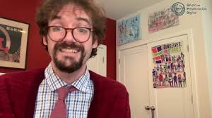 Processing 2020: Going Inside, Supporting, and Learning