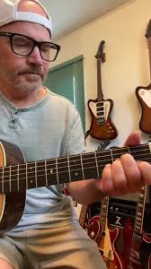 Angie: A Classic Rock Acoustic Cover to Enjoy