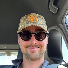 Southern Pines Golf Club