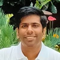 600+ perfiles de «Panse