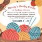 Dewey’s Hobby Circle event image