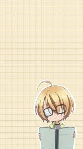 Wallpapers And Lockscreen Love Stage 2014 Anime Anime Lock Screen