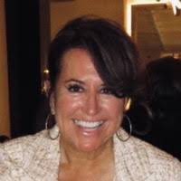 80+ "Debbie Rizzo" profiles