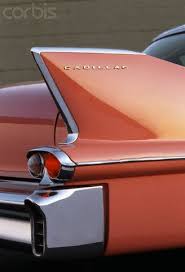 Pin On Classic Tail Detail And Fins