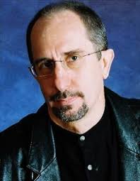 Mr. Death: The Rise and Fall of Fred A. Leuchter, Jr. (1999)