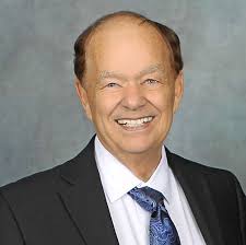 Minnesota Timberwolves