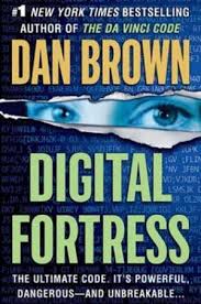 The Official Website of Dan Brown