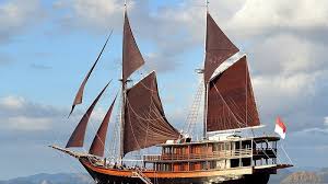 1,590 likes · 13 talking about this. Harga Sewa Kapal Pinisi Di Labuan Bajo Dengan Tarif Mulai Rp 47 7 Juta Per Malam Halaman All Tribun Travel