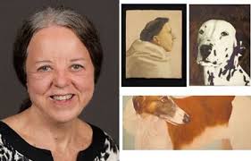 Marquis Who's Who Honors Jan C. Cavanaugh, PhD, MAC with Inclusion in Who's  Who in the World