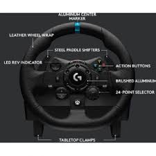 Basta Gamingratt 2021 4 I Test Pc Playstation Xbox