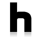 We did not find results for: Free Transparent Hulu Icon Transparent Hulu Icons Png Ico Or Icns