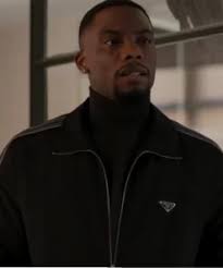 Power Book II Ghost Outfits